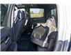2025 GMC Sierra 1500 AT4 (Stk: 03862) in Red Deer - Image 20 of 25