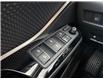 2019 Toyota C-HR Base (Stk: H25-0037P) in Chilliwack - Image 14 of 20