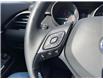 2019 Toyota C-HR Base (Stk: H25-0037P) in Chilliwack - Image 15 of 20