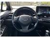 2019 Toyota C-HR Base (Stk: H25-0037P) in Chilliwack - Image 16 of 20