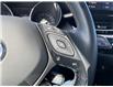 2019 Toyota C-HR Base (Stk: H25-0037P) in Chilliwack - Image 17 of 20