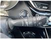 2019 Toyota C-HR Base (Stk: H25-0037P) in Chilliwack - Image 18 of 20