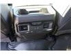 2025 GMC Sierra 1500 AT4 (Stk: 03862) in Red Deer - Image 21 of 25