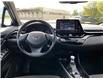 2019 Toyota C-HR Base (Stk: H25-0037P) in Chilliwack - Image 20 of 20