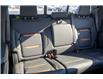 2025 GMC Sierra 1500 AT4 (Stk: 03862) in Red Deer - Image 22 of 25