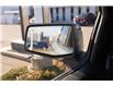 2025 GMC Sierra 1500 AT4 (Stk: 03862) in Red Deer - Image 23 of 25