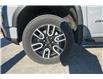 2025 GMC Sierra 1500 AT4 (Stk: 03862) in Red Deer - Image 24 of 25