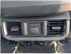 2021 Ford F-150 Platinum (Stk: S-802A) in Calgary - Image 16 of 29