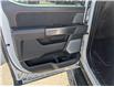2021 Ford F-150 Platinum (Stk: S-802A) in Calgary - Image 17 of 29