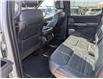 2021 Ford F-150 Platinum (Stk: S-802A) in Calgary - Image 18 of 29