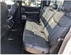2021 Ford F-150 Platinum (Stk: S-802A) in Calgary - Image 19 of 29