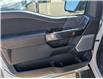 2021 Ford F-150 Platinum (Stk: S-802A) in Calgary - Image 20 of 29