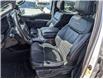 2021 Ford F-150 Platinum (Stk: S-802A) in Calgary - Image 22 of 29