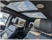 2021 Ford F-150 Platinum (Stk: S-802A) in Calgary - Image 23 of 29