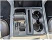 2021 Ford F-150 Platinum (Stk: S-802A) in Calgary - Image 24 of 29