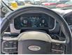2021 Ford F-150 Platinum (Stk: S-802A) in Calgary - Image 27 of 29