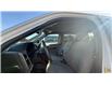 2021 Ford F-150 Platinum (Stk: S-802A) in Calgary - Image 21 of 29
