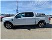 2021 Ford F-150 Platinum (Stk: S-802A) in Calgary - Image 2 of 29