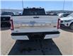 2021 Ford F-150 Platinum (Stk: S-802A) in Calgary - Image 4 of 29