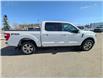 2021 Ford F-150 Platinum (Stk: S-802A) in Calgary - Image 6 of 29