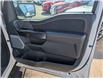2021 Ford F-150 Platinum (Stk: S-802A) in Calgary - Image 10 of 29