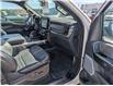 2021 Ford F-150 Platinum (Stk: S-802A) in Calgary - Image 11 of 29