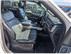 2021 Ford F-150 Platinum (Stk: S-802A) in Calgary - Image 12 of 29