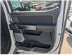 2021 Ford F-150 Platinum (Stk: S-802A) in Calgary - Image 13 of 29