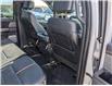 2021 Ford F-150 Platinum (Stk: S-802A) in Calgary - Image 14 of 29