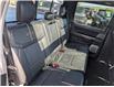 2021 Ford F-150 Platinum (Stk: S-802A) in Calgary - Image 15 of 29