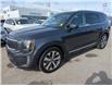 2020 Kia Telluride SX (Stk: R-2004A) in Calgary - Image 1 of 24