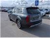 2020 Kia Telluride SX (Stk: R-2004A) in Calgary - Image 3 of 24