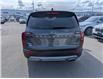 2020 Kia Telluride SX (Stk: R-2004A) in Calgary - Image 4 of 24
