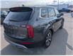 2020 Kia Telluride SX (Stk: R-2004A) in Calgary - Image 5 of 24