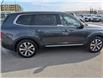 2020 Kia Telluride SX (Stk: R-2004A) in Calgary - Image 6 of 24