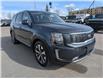 2020 Kia Telluride SX (Stk: R-2004A) in Calgary - Image 7 of 24