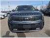 2020 Kia Telluride SX (Stk: R-2004A) in Calgary - Image 8 of 24