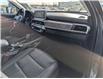2020 Kia Telluride SX (Stk: R-2004A) in Calgary - Image 10 of 24