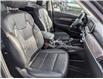 2020 Kia Telluride SX (Stk: R-2004A) in Calgary - Image 11 of 24