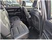 2020 Kia Telluride SX (Stk: R-2004A) in Calgary - Image 13 of 24