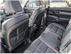 2020 Kia Telluride SX (Stk: R-2004A) in Calgary - Image 18 of 24