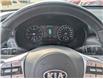 2020 Kia Telluride SX (Stk: R-2004A) in Calgary - Image 24 of 24