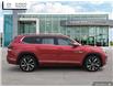 2024 Volkswagen Atlas 2.0 TSI Execline (Stk: 14-P0706) in London - Image 4 of 27
