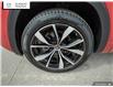 2024 Volkswagen Atlas 2.0 TSI Execline (Stk: 14-P0706) in London - Image 7 of 27