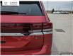 2024 Volkswagen Atlas 2.0 TSI Execline (Stk: 14-P0706) in London - Image 12 of 27
