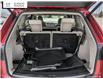 2024 Volkswagen Atlas 2.0 TSI Execline (Stk: 14-P0706) in London - Image 13 of 27