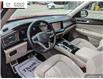 2024 Volkswagen Atlas 2.0 TSI Execline (Stk: 14-P0706) in London - Image 14 of 27