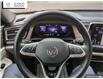 2024 Volkswagen Atlas 2.0 TSI Execline (Stk: 14-P0706) in London - Image 15 of 27