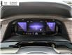 2024 Volkswagen Atlas 2.0 TSI Execline (Stk: 14-P0706) in London - Image 16 of 27