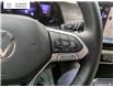 2024 Volkswagen Atlas 2.0 TSI Execline (Stk: 14-P0706) in London - Image 17 of 27